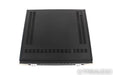 McIntosh MX122 11.2 Channel Home Theater Processor; MX-122; Remote; Dolby Atmos