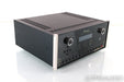 McIntosh MX122 11.2 Channel Home Theater Processor; MX-122; Remote; Dolby Atmos
