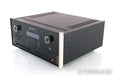 McIntosh MX122 11.2 Channel Home Theater Processor; MX-122; Remote; Dolby Atmos