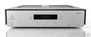 Aesthetix Rhea Signature MM / MC Tube Phono Preamplifier