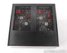 Aesthetix Rhea Signature MM / MC Tube Phono Preamplifier