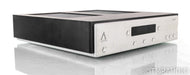Aesthetix Rhea Signature MM / MC Tube Phono Preamplifier