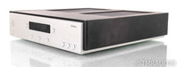 Aesthetix Rhea Signature MM / MC Tube Phono Preamplifier