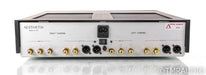 Aesthetix Rhea Signature MM / MC Tube Phono Preamplifier