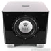 REL T/7x 8" Powered Subwoofer; High Gloss Black