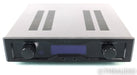 Emotiva Pro Stealth DC-1 DAC; D/A Converter
