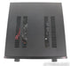 Emotiva Pro Stealth DC-1 DAC; D/A Converter