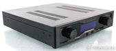 Emotiva Pro Stealth DC-1 DAC; D/A Converter