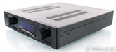 Emotiva Pro Stealth DC-1 DAC; D/A Converter