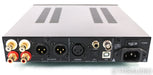Emotiva Pro Stealth DC-1 DAC; D/A Converter