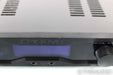 Emotiva Pro Stealth DC-1 DAC; D/A Converter