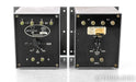 JBL N1200 Vintage Crossover; Pair; For C34 Speakers; Early Versions