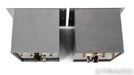 JBL N1200 Vintage Crossover; Pair; For C34 Speakers; Early Versions