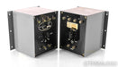 JBL N1200 Vintage Crossover; Pair; For C34 Speakers; Early Versions