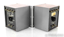 JBL N1200 Vintage Crossover; Pair; For C34 Speakers; Early Versions