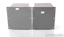 JBL N1200 Vintage Crossover; Pair; For C34 Speakers; Early Versions