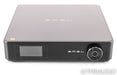 S.M.S.L M400 DAC; D/A Converter; SMSL; Remote; Black