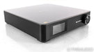S.M.S.L M400 DAC; D/A Converter; SMSL; Remote; Black