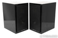 Martin Logan Motion LX16 Bookshelf Speakers