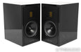 Martin Logan Motion LX16 Bookshelf Speakers