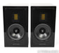Martin Logan Motion LX16 Bookshelf Speakers