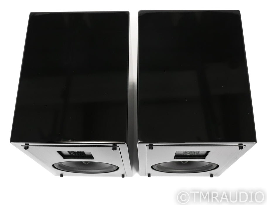 Martin Logan Motion LX16 Bookshelf Speakers