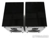 Martin Logan Motion LX16 Bookshelf Speakers