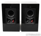 Martin Logan Motion LX16 Bookshelf Speakers