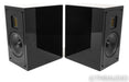 Martin Logan Motion LX16 Bookshelf Speakers