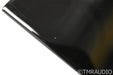 Martin Logan Motion LX16 Bookshelf Speakers