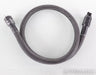 Voodoo Cable Thunder Dragon Power Cable; 5ft AC Cord; Australian / Chinese Plug; 5ft AC Cord; Australian / Chinese Plug