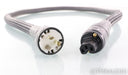 Voodoo Cable Thunder Dragon Power Cable; 5ft AC Cord; Australian / Chinese Plug; 5ft AC Cord; Australian / Chinese Plug