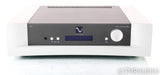 PS Audio GCC 500 Stereo Integrated Amplifier; GCC500; AS-IS (Goes Into Protect)