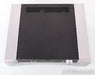 PS Audio GCC 500 Stereo Integrated Amplifier; GCC500; AS-IS (Goes Into Protect)