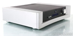 PS Audio GCC 500 Stereo Integrated Amplifier; GCC500; AS-IS (Goes Into Protect)