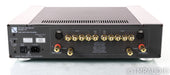 PS Audio GCC 500 Stereo Integrated Amplifier; GCC500; AS-IS (Goes Into Protect)