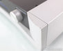 PS Audio GCC 500 Stereo Integrated Amplifier; GCC500; AS-IS (Goes Into Protect)