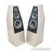 Wilson Audio Sabrina Floorstanding Speakers