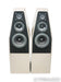 Wilson Audio Sabrina Floorstanding Speakers
