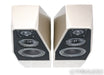 Wilson Audio Sabrina Floorstanding Speakers