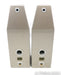Wilson Audio Sabrina Floorstanding Speakers