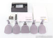 Paradigm Millenia 5.1 Surround System