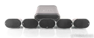 Paradigm Millenia 5.1 Surround System