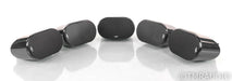 Paradigm Millenia 5.1 Surround System