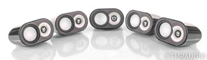 Paradigm Millenia 5.1 Surround System