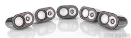Paradigm Millenia 5.1 Surround System