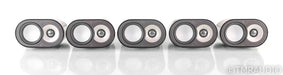 Paradigm Millenia 5.1 Surround System