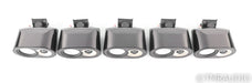 Paradigm Millenia 5.1 Surround System