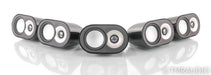 Paradigm Millenia 5.1 Surround System