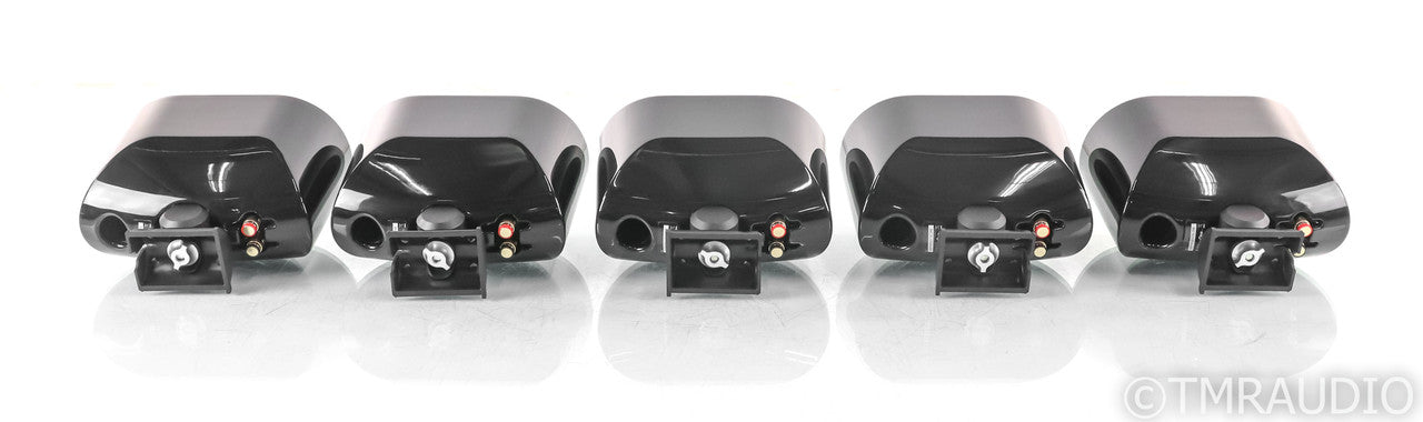 Paradigm Millenia 5.1 Surround System